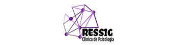 Clinica Ressig