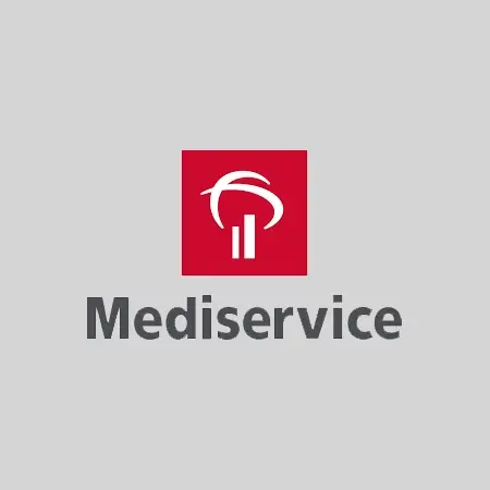 Mediservice