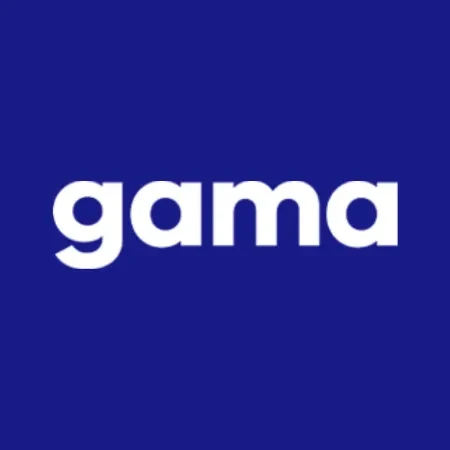 Gama Saúde