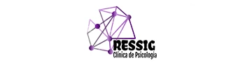 Clinica Ressig