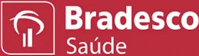 Bradesco
