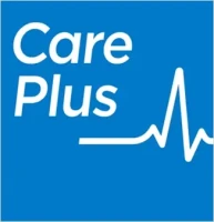 Care-Plus
