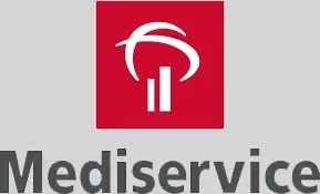 Mediservice