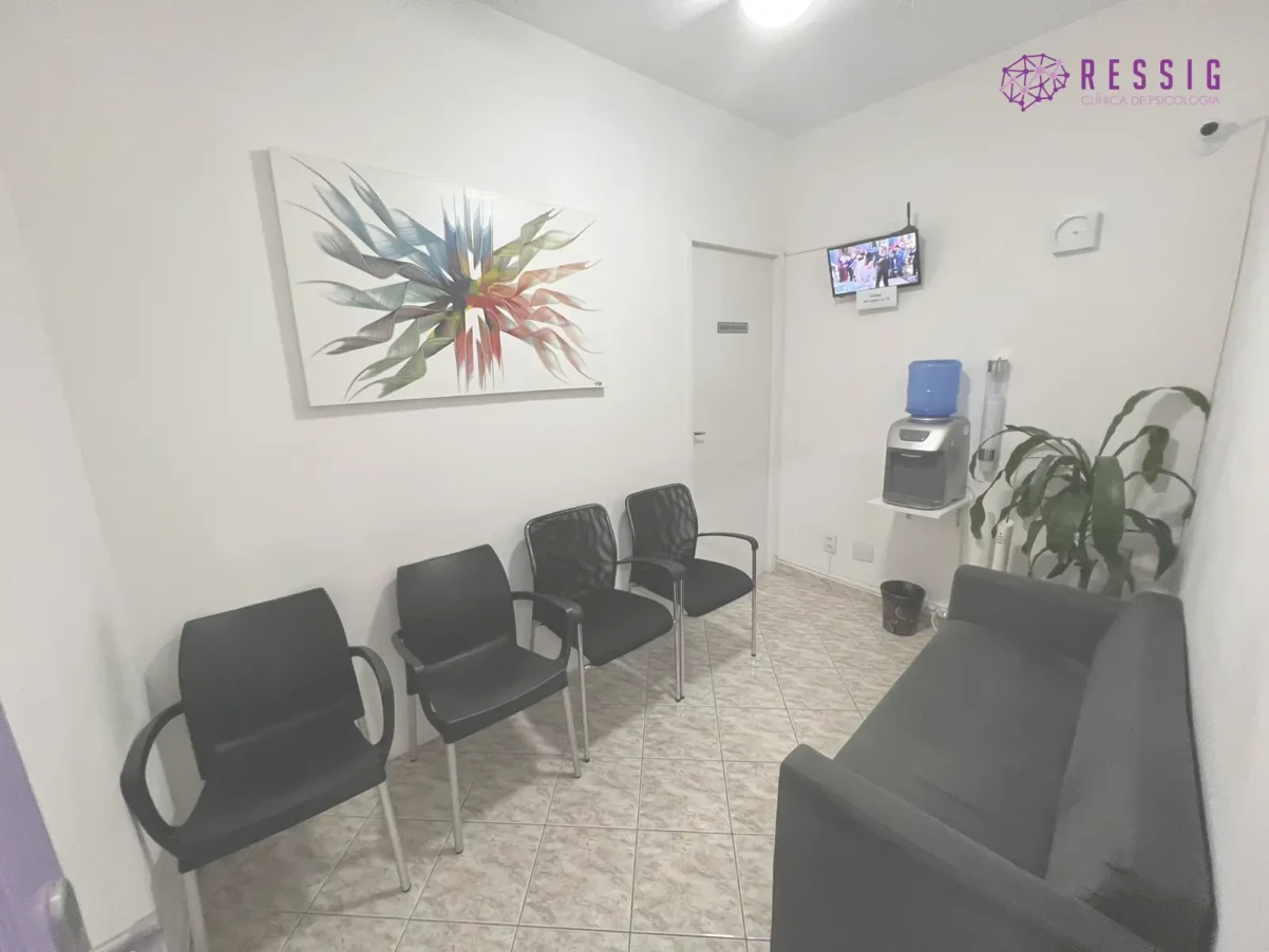 Clinica Ressig